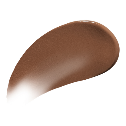 Tarte Skin Treat Poreless Tinted Moisturizer SPF 20