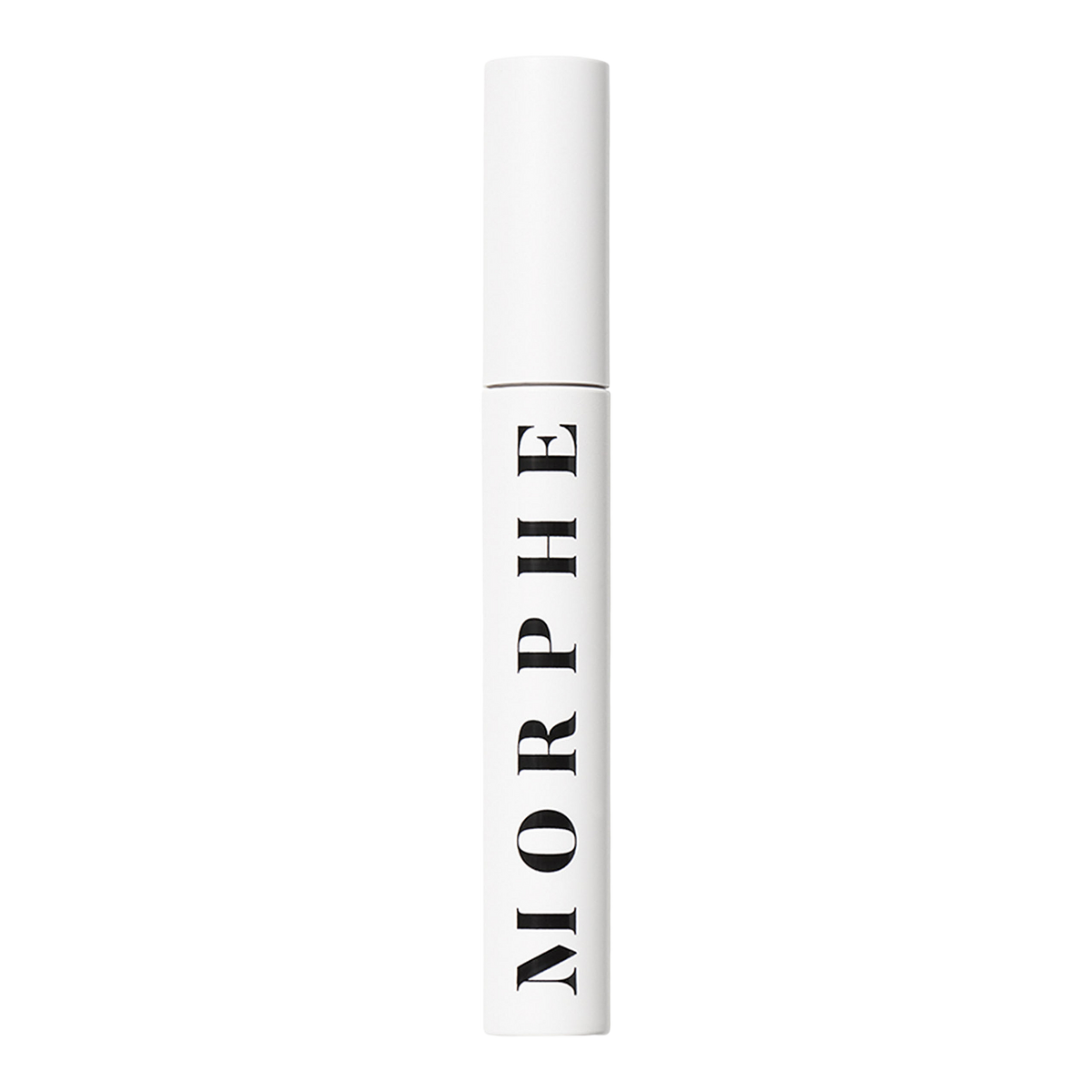 Morphe the Big Prime Conditioning Lash Primer
