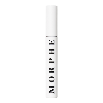 Morphe the Big Prime Conditioning Lash Primer