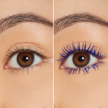 Morphe the Big Prime Conditioning Lash Primer
