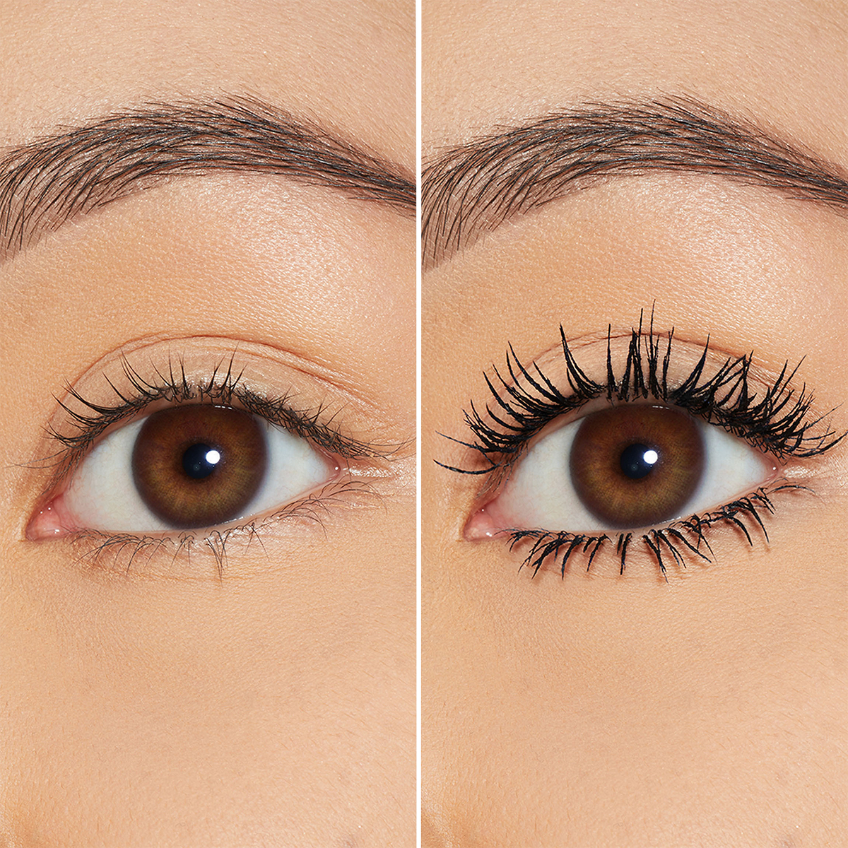 Morphe Make It Big Volumizing Mascara