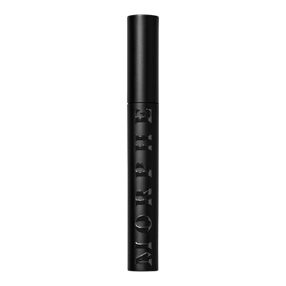 Morphe Make It Big Volumizing Mascara