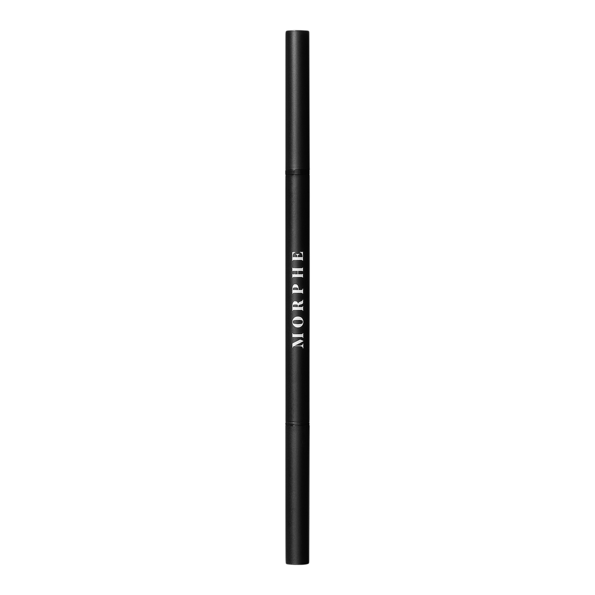 Morphe Definer Dual-Ended Brow Pencil & Spoolie