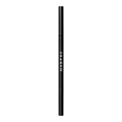 Morphe Definer Dual-Ended Brow Pencil & Spoolie