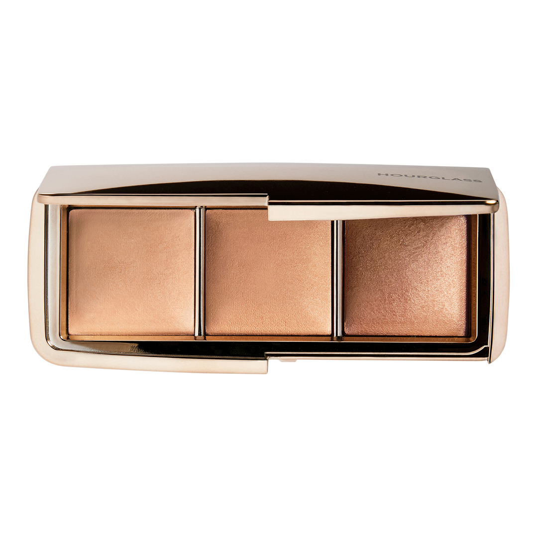 HOURGLASS Ambient Lighting Palette Volume II