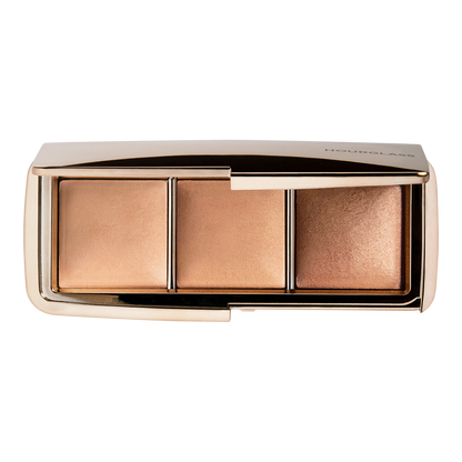 HOURGLASS Ambient Lighting Palette Volume II