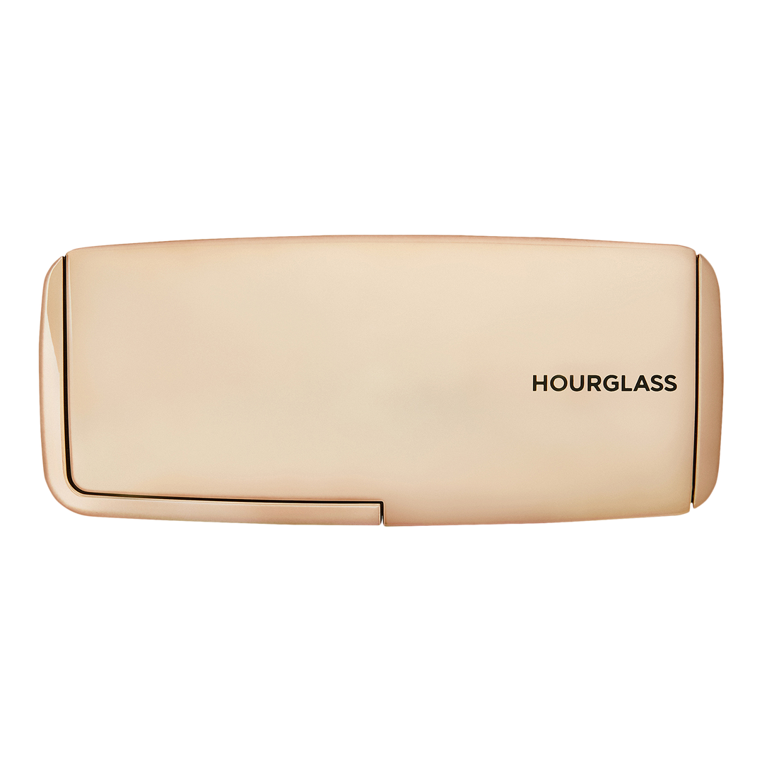 HOURGLASS Ambient Lighting Palette Volume II