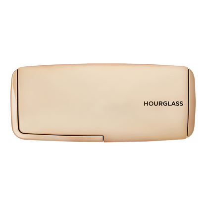 HOURGLASS Ambient Lighting Palette Volume II