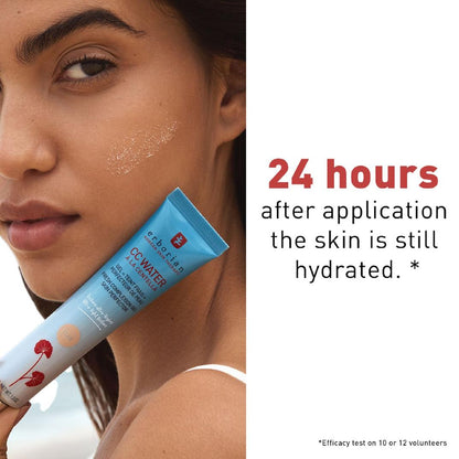 Erborian Travel Size CC Water with Hyaluronic Acid