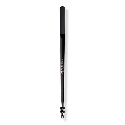 Anastasia Beverly Hills Brow Freeze Styling Wax Dual-Ended Applicator