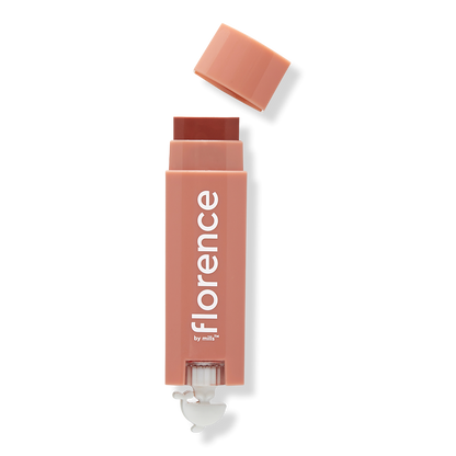 florence by mills Oh Whale! Tinted Lip Balm
