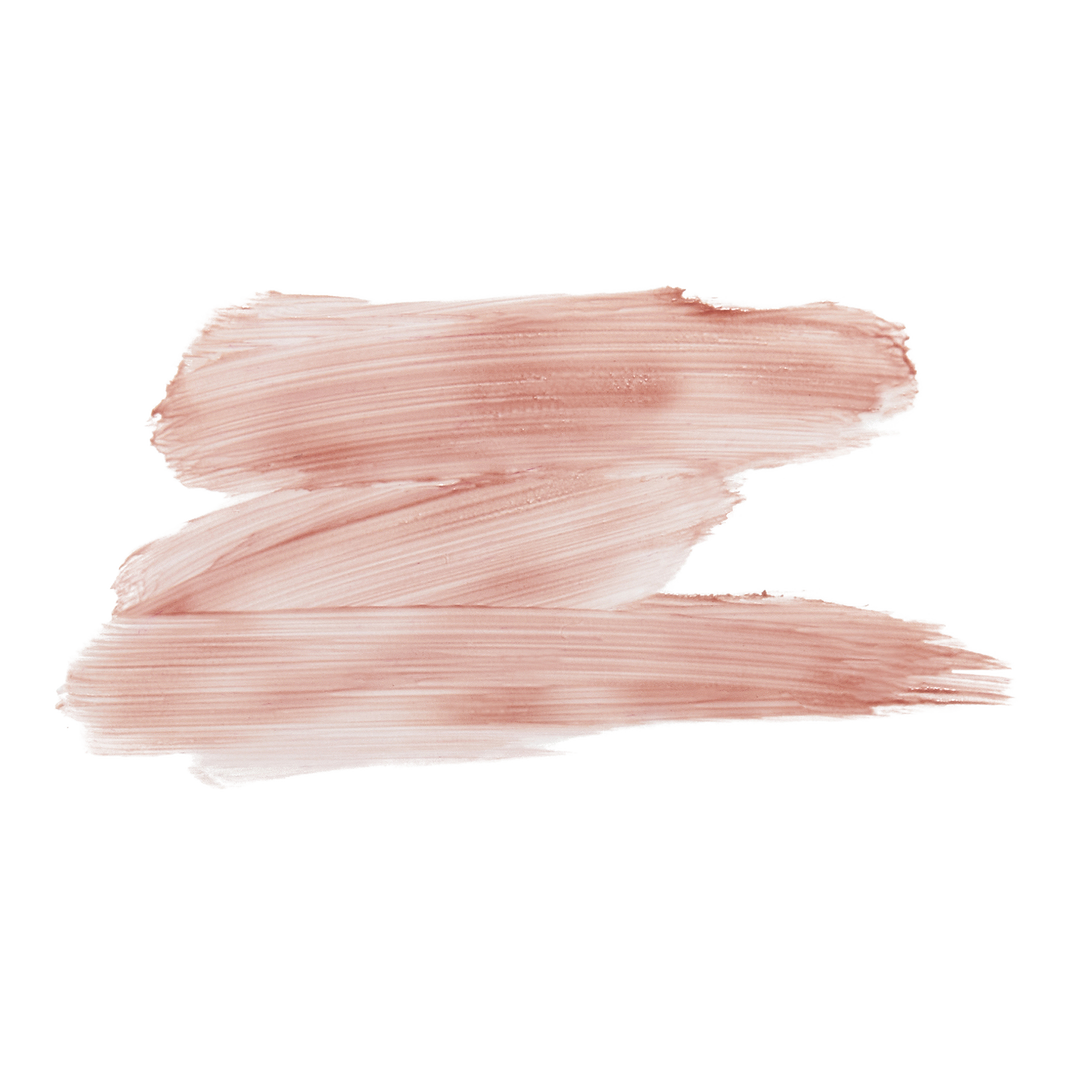 florence by mills Oh Whale! Tinted Lip Balm