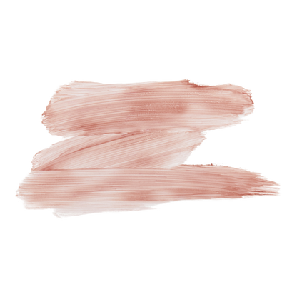 florence by mills Oh Whale! Tinted Lip Balm