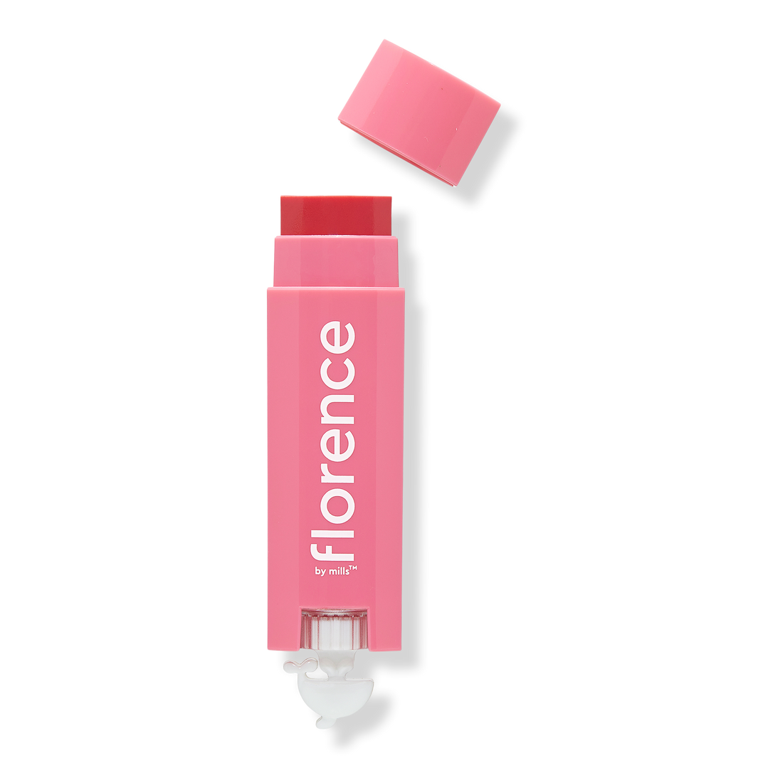 #color_guava-&-lychee
