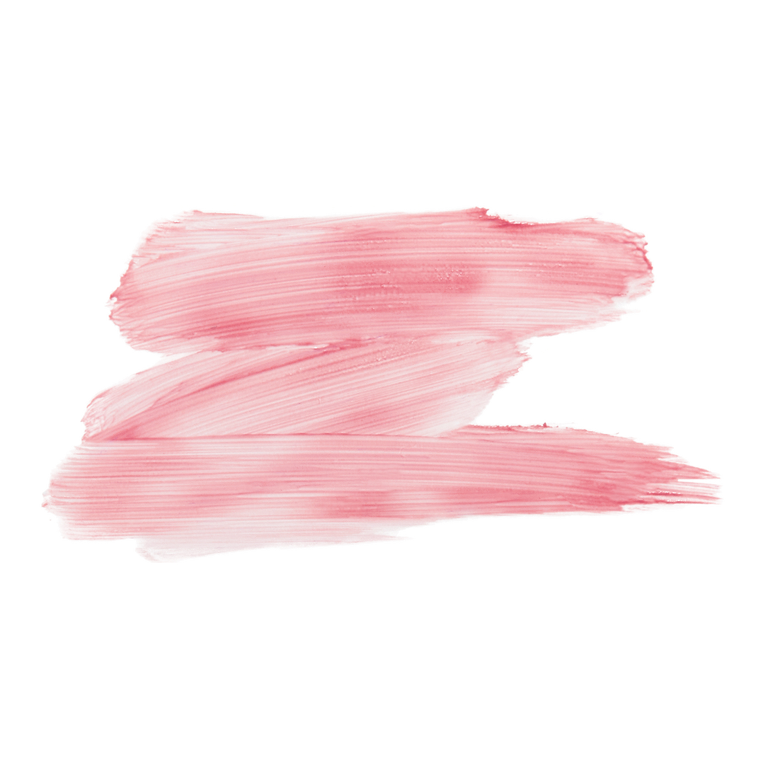 #color_guava-&-lychee