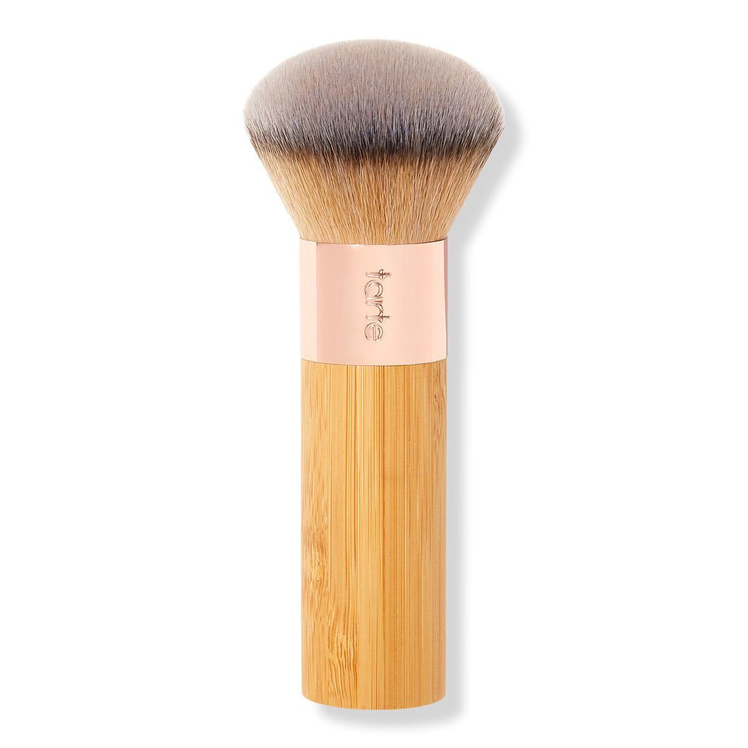 Tarte The Buffer Foundation Brush