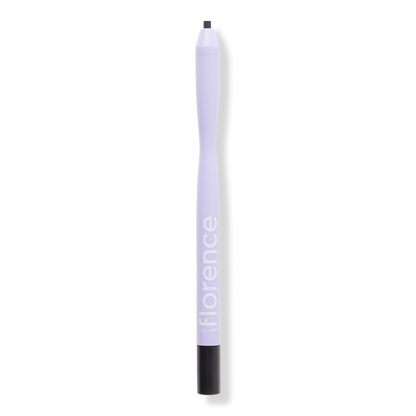florence by mills What's My Line? Longwear Eyeliner