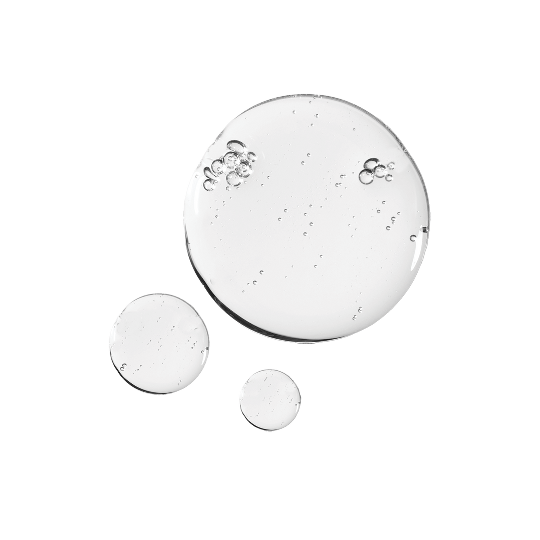 Peach Slices Acne Clarifying Cleanser