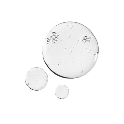 Peach Slices Acne Clarifying Cleanser