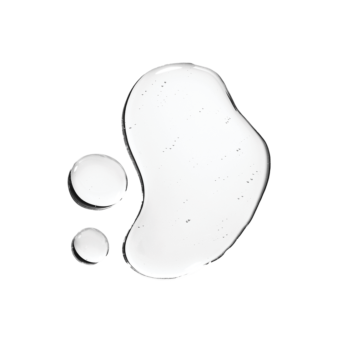 Peach Slices Acne Exfoliating Toner