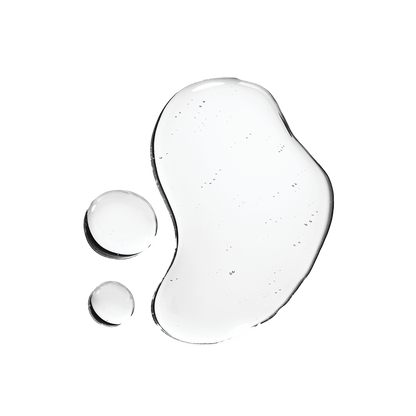 Peach Slices Acne Exfoliating Toner