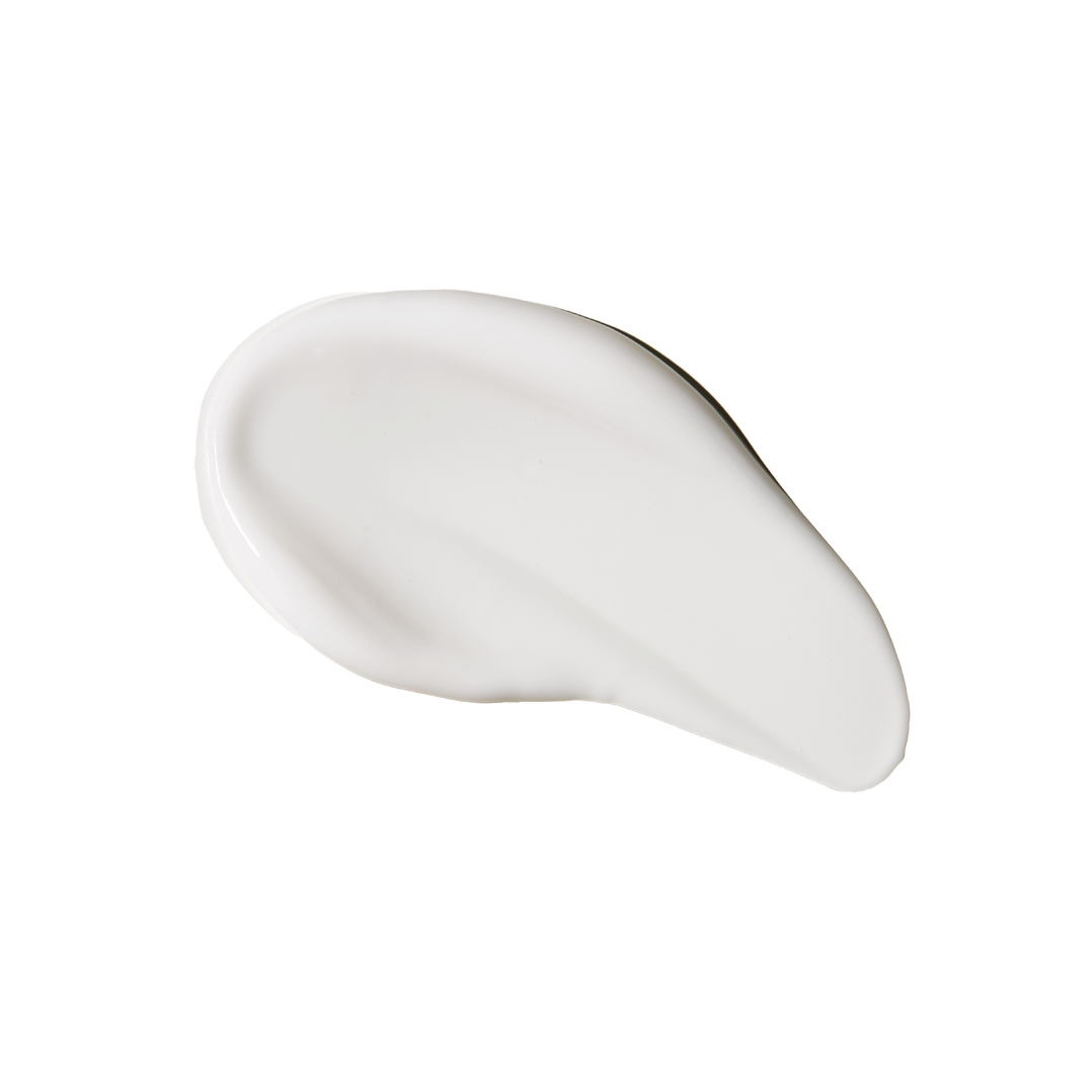 Peach Slices Acne Oil-Free Moisturizer