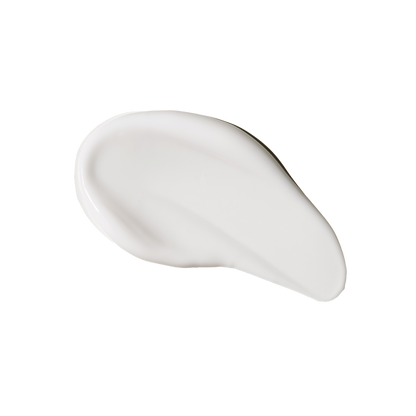 Peach Slices Acne Oil-Free Moisturizer