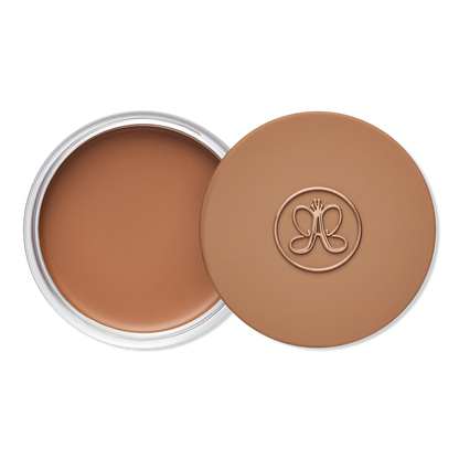 Anastasia Beverly Hills Matte Contour and Sculpt Cream Bronzer