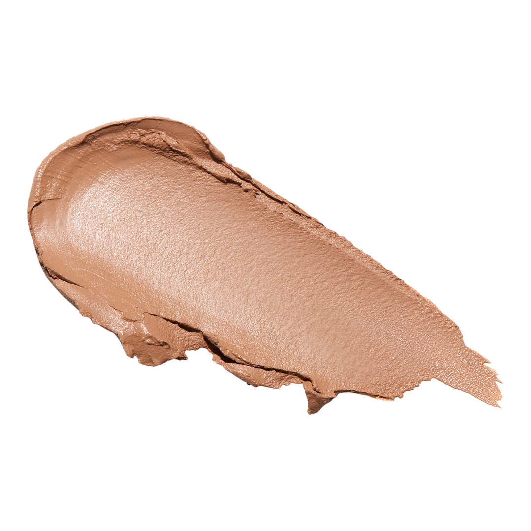 Anastasia Beverly Hills Matte Contour and Sculpt Cream Bronzer