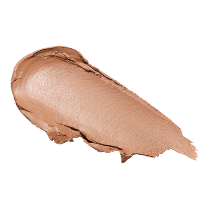 Anastasia Beverly Hills Matte Contour and Sculpt Cream Bronzer