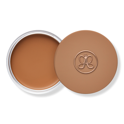 Anastasia Beverly Hills Matte Contour and Sculpt Cream Bronzer