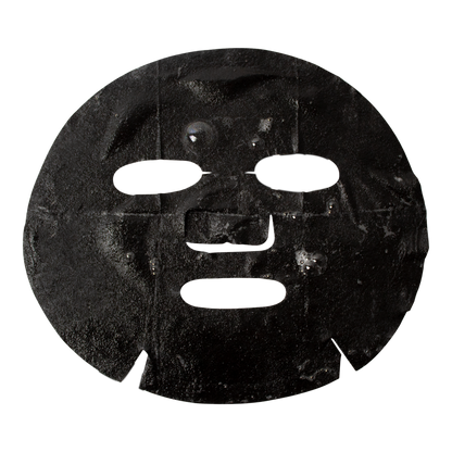 Oh K! Bubble Sheet Mask