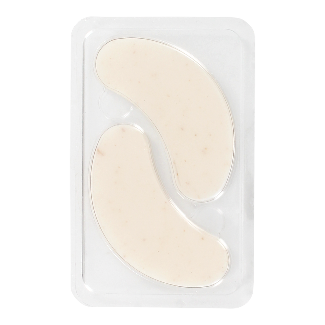 Oh K! Ginseng and Eucalyptus Under Eye Masks