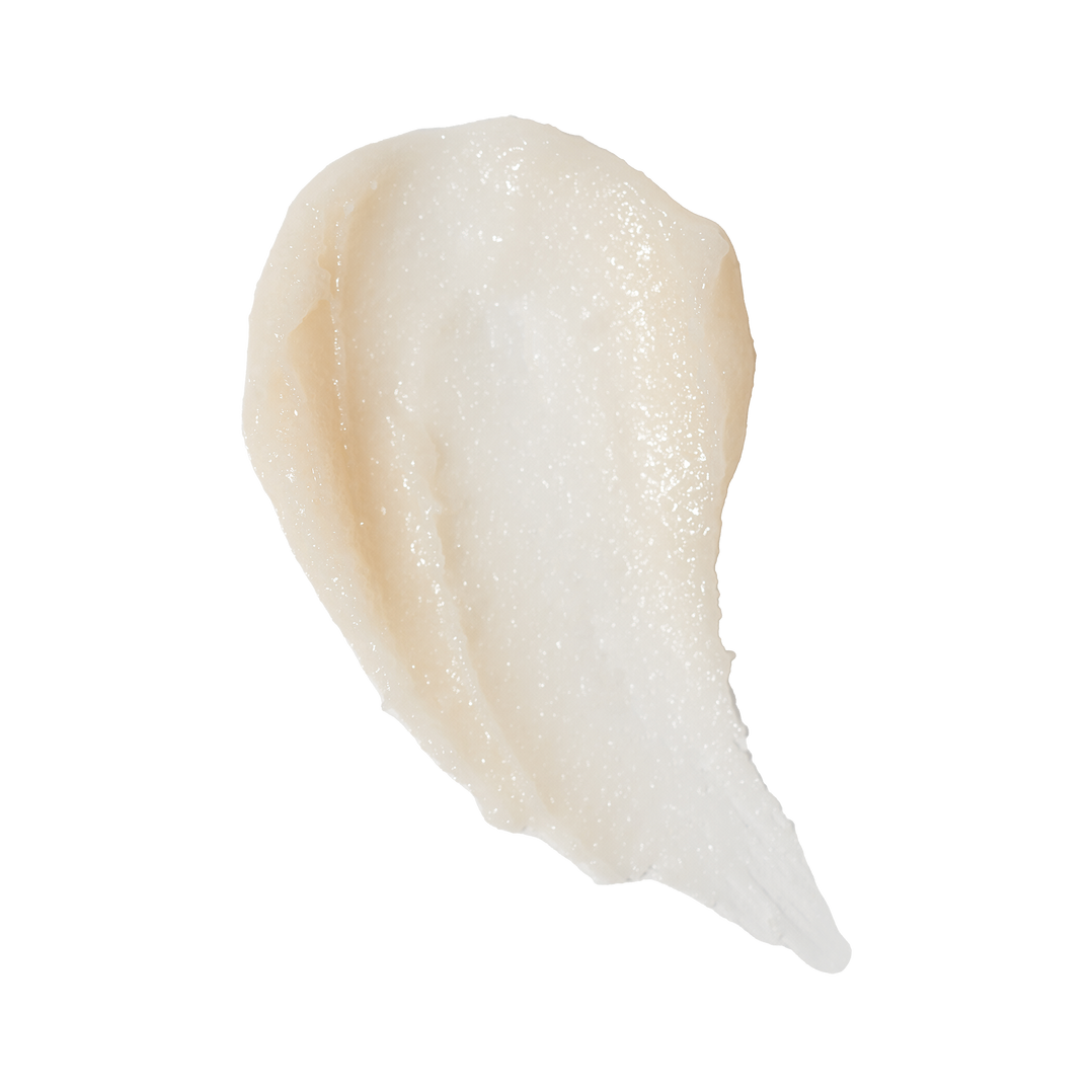 PEACH & LILY KP Bump Boss Microderm Body Scrub