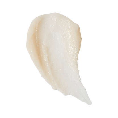 PEACH & LILY KP Bump Boss Microderm Body Scrub