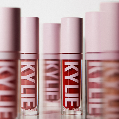 KYLIE COSMETICS High Gloss