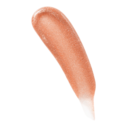 KYLIE COSMETICS High Gloss