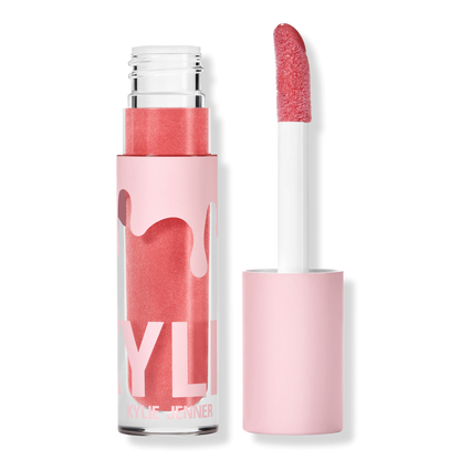 KYLIE COSMETICS High Gloss
