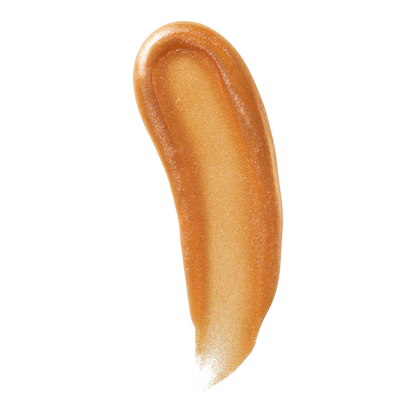 KYLIE COSMETICS High Gloss