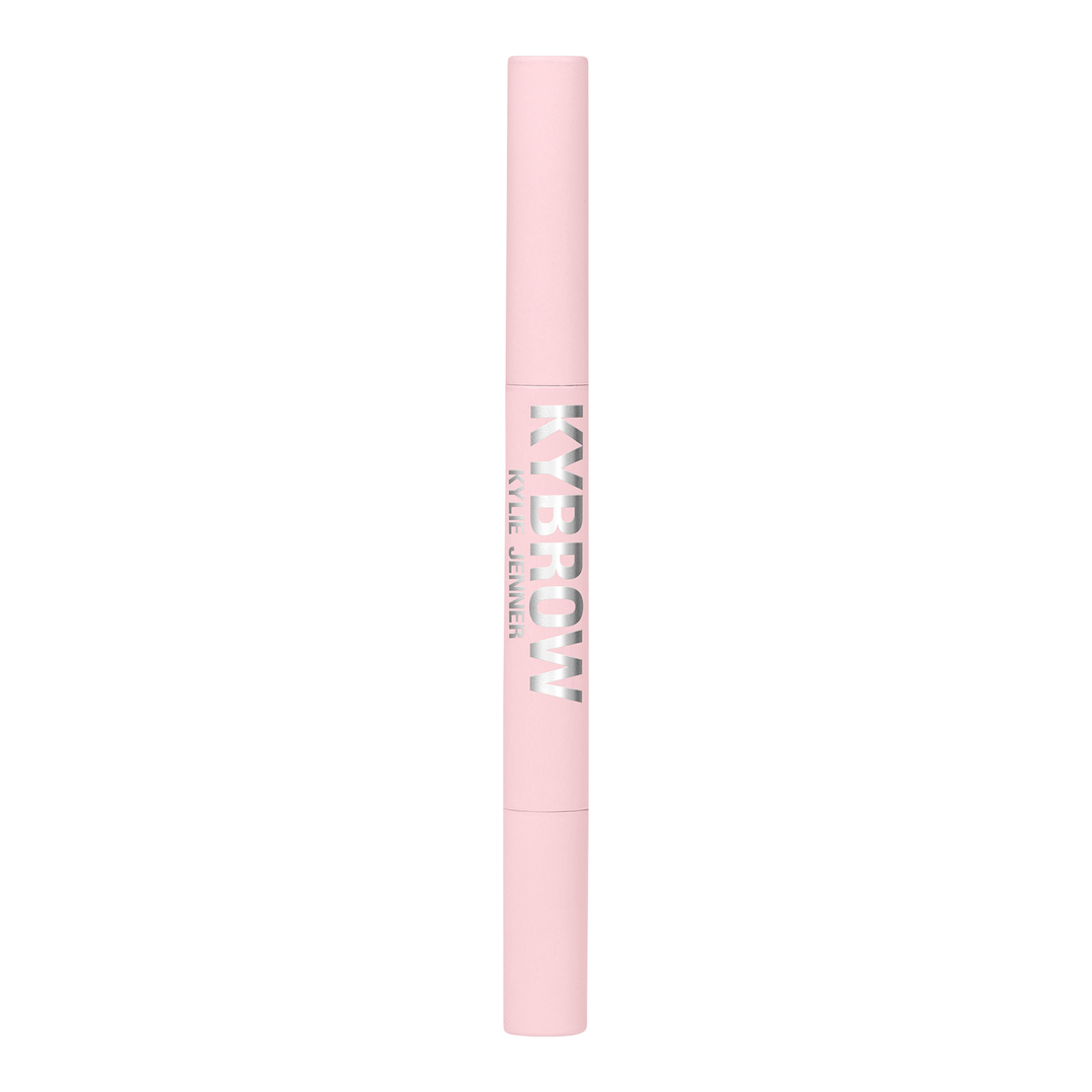 #color_006-deep-matte