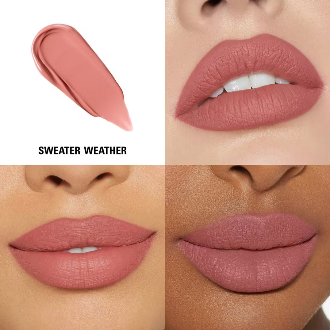 #color_704-sweater-weather