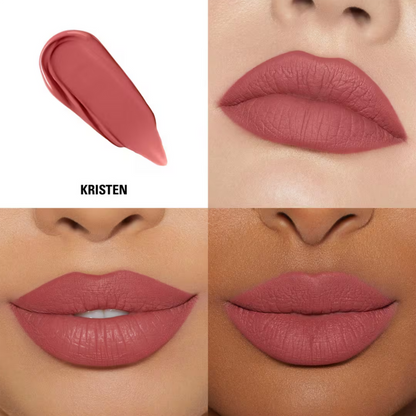 KYLIE COSMETICS Matte Lip Kit