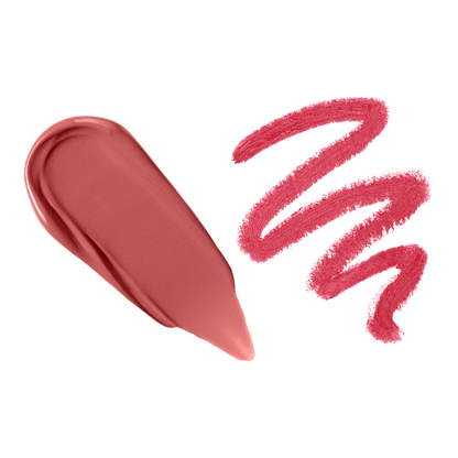 KYLIE COSMETICS Matte Lip Kit