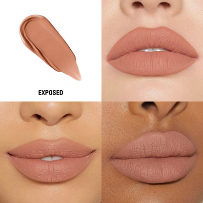 KYLIE COSMETICS Matte Lip Kit