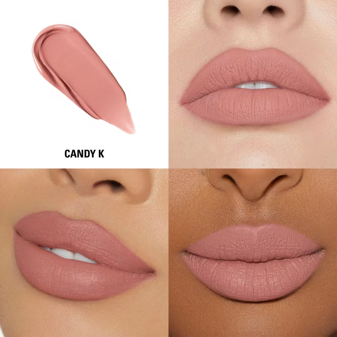 #color_802-candy-k