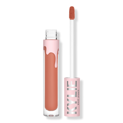 KYLIE COSMETICS Matte Liquid Lipstick