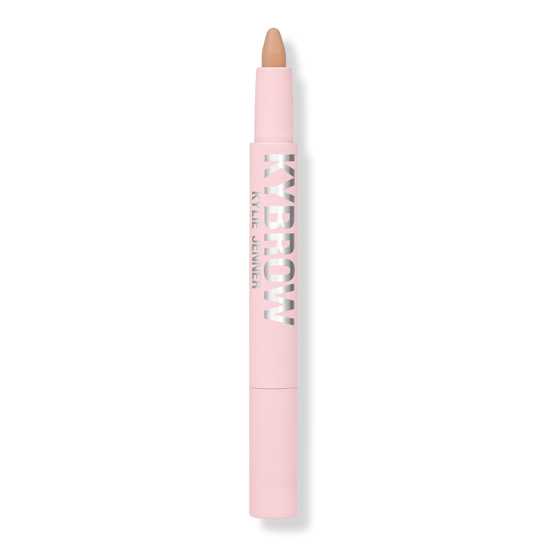 #color_006-deep-matte