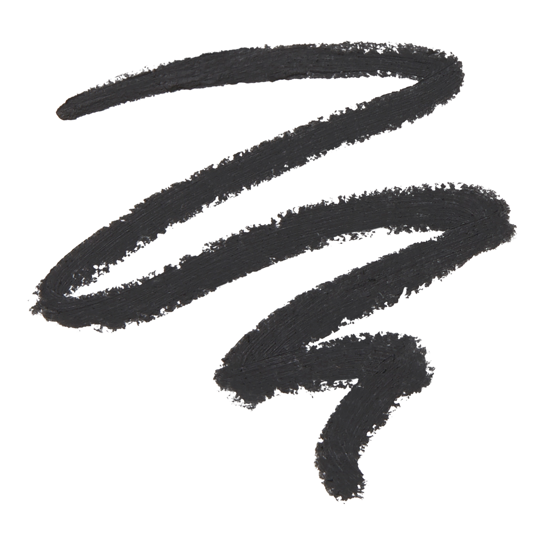 #color_001-matte-black