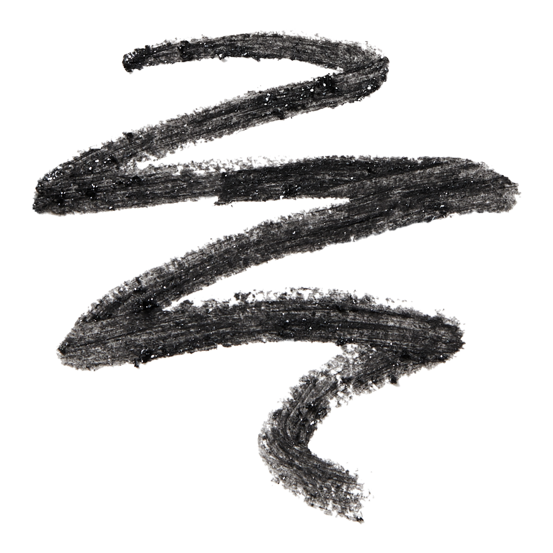 #color_009-shimmery-black