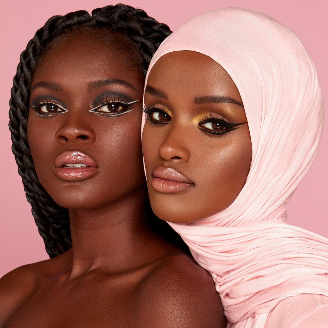 KYLIE COSMETICS Gel Eyeliner Pencil
